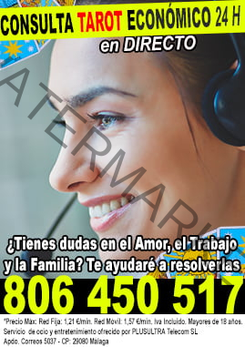 lectura de manos