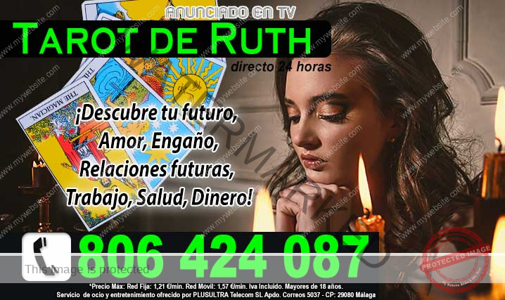 tarot angelical