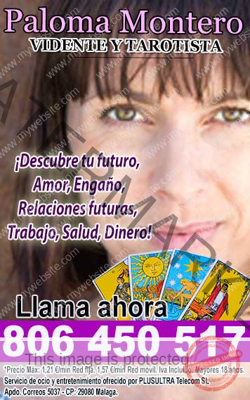 tarot de los arcanos si o no