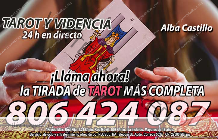 tarot del si o del no