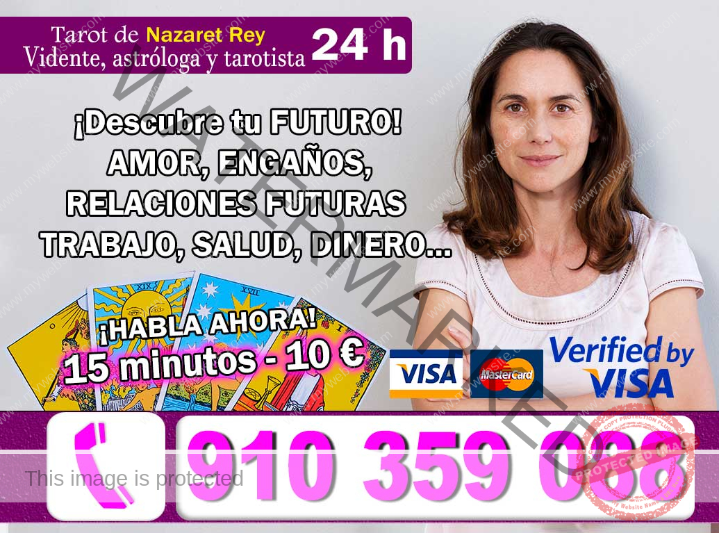 tarot gratis 24 h