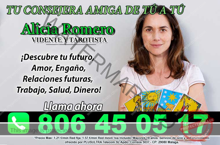 tarot de marsella