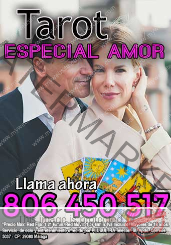 tarot si o no del amor